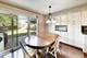 1204 Garfield, Libertyville, IL 60048