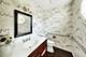 1204 Garfield, Libertyville, IL 60048