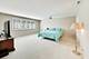 1204 Garfield, Libertyville, IL 60048