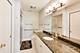 1204 Garfield, Libertyville, IL 60048