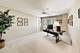 1204 Garfield, Libertyville, IL 60048