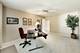 1204 Garfield, Libertyville, IL 60048