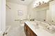1204 Garfield, Libertyville, IL 60048
