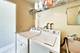 1204 Garfield, Libertyville, IL 60048