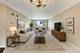 1204 Garfield, Libertyville, IL 60048