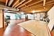 1204 Garfield, Libertyville, IL 60048