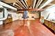 1204 Garfield, Libertyville, IL 60048