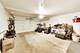 1204 Garfield, Libertyville, IL 60048