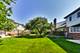 1204 Garfield, Libertyville, IL 60048