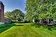 1204 Garfield, Libertyville, IL 60048