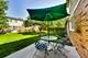 1204 Garfield, Libertyville, IL 60048