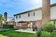 1204 Garfield, Libertyville, IL 60048