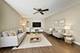 1204 Garfield, Libertyville, IL 60048