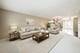 1204 Garfield, Libertyville, IL 60048