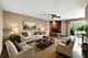 1204 Garfield, Libertyville, IL 60048