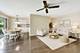 1204 Garfield, Libertyville, IL 60048