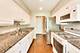 1204 Garfield, Libertyville, IL 60048