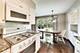1204 Garfield, Libertyville, IL 60048