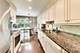 1204 Garfield, Libertyville, IL 60048