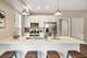 101 W Liberty Unit 110, Barrington, IL 60010