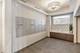 101 W Liberty Unit 110, Barrington, IL 60010