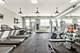 101 W Liberty Unit 110, Barrington, IL 60010