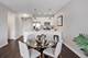 101 W Liberty Unit 110, Barrington, IL 60010