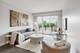101 W Liberty Unit 110, Barrington, IL 60010