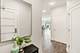 101 W Liberty Unit 110, Barrington, IL 60010