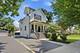407 S West, Elmhurst, IL 60126