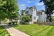 407 S West, Elmhurst, IL 60126