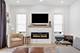 407 S West, Elmhurst, IL 60126