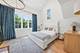 407 S West, Elmhurst, IL 60126