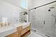 407 S West, Elmhurst, IL 60126
