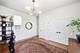 407 S West, Elmhurst, IL 60126