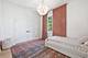 407 S West, Elmhurst, IL 60126