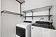 407 S West, Elmhurst, IL 60126