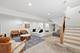 407 S West, Elmhurst, IL 60126