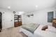 407 S West, Elmhurst, IL 60126