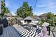 407 S West, Elmhurst, IL 60126