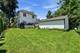 407 S West, Elmhurst, IL 60126