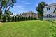407 S West, Elmhurst, IL 60126