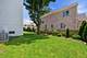 407 S West, Elmhurst, IL 60126