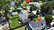 407 S West, Elmhurst, IL 60126