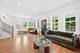 407 S West, Elmhurst, IL 60126