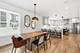 407 S West, Elmhurst, IL 60126
