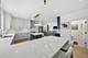407 S West, Elmhurst, IL 60126