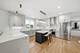 407 S West, Elmhurst, IL 60126