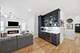 407 S West, Elmhurst, IL 60126