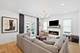 407 S West, Elmhurst, IL 60126